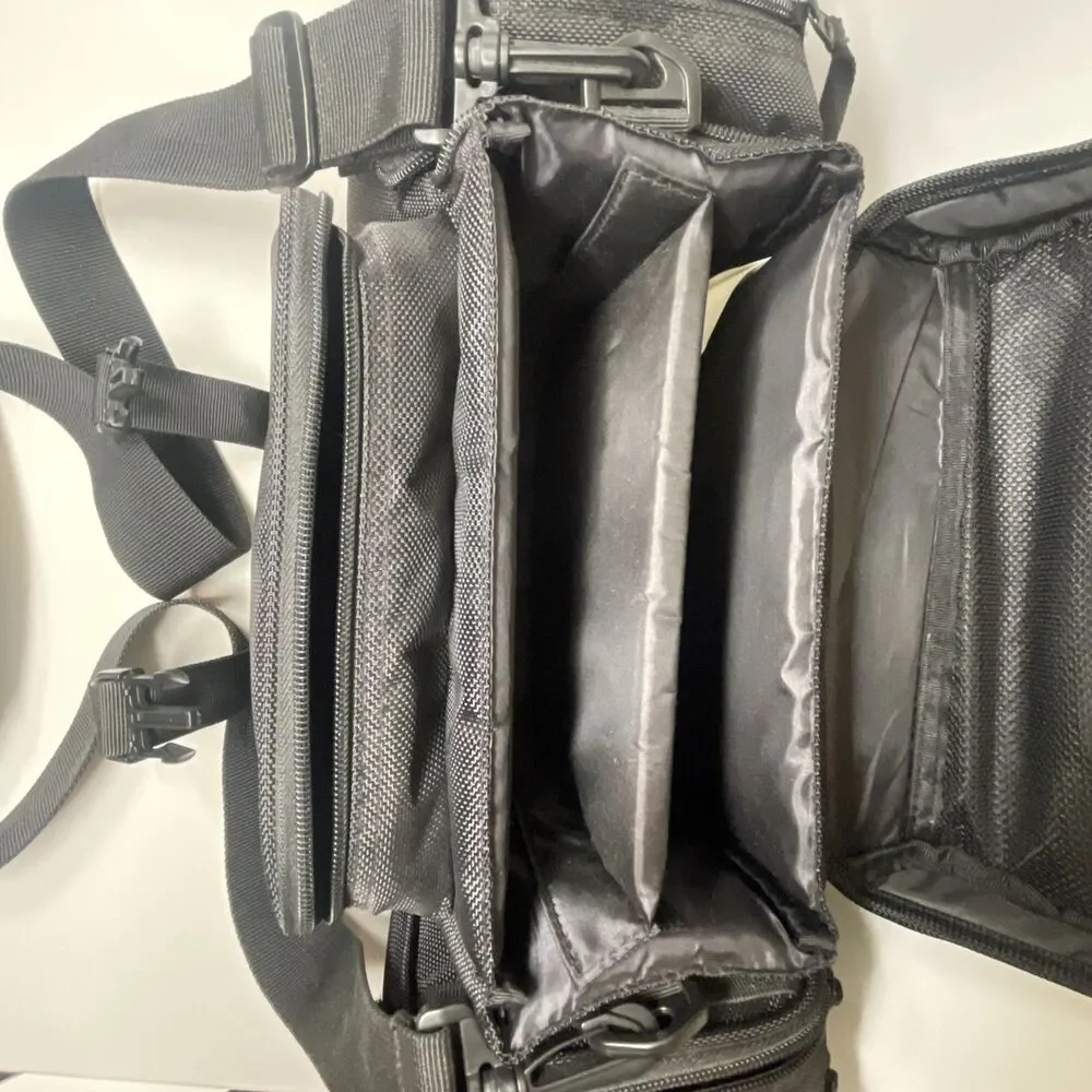Kodak camera bag